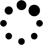 加文客户,上海加文汽车科技有限公司