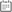 关爱员工康健，，，，成绩企业未来,新闻中心,上海加文汽车科技有限公司