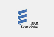 加文客户,上海加文汽车科技有限公司