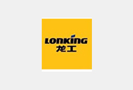加文客户,上海加文汽车科技有限公司