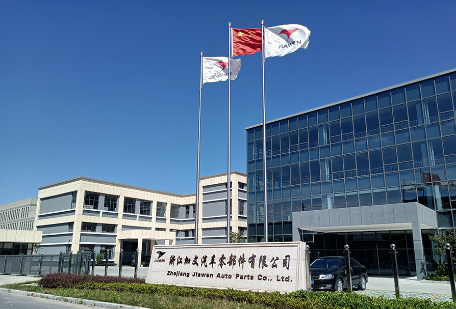 连忙博·(中国区)有限公司官网