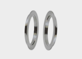 Flanges,
