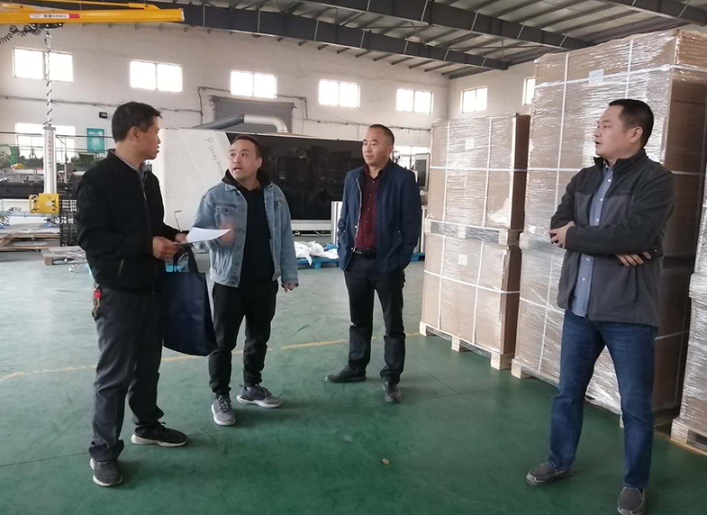 新闻中心,上海加文汽车科技有限公司