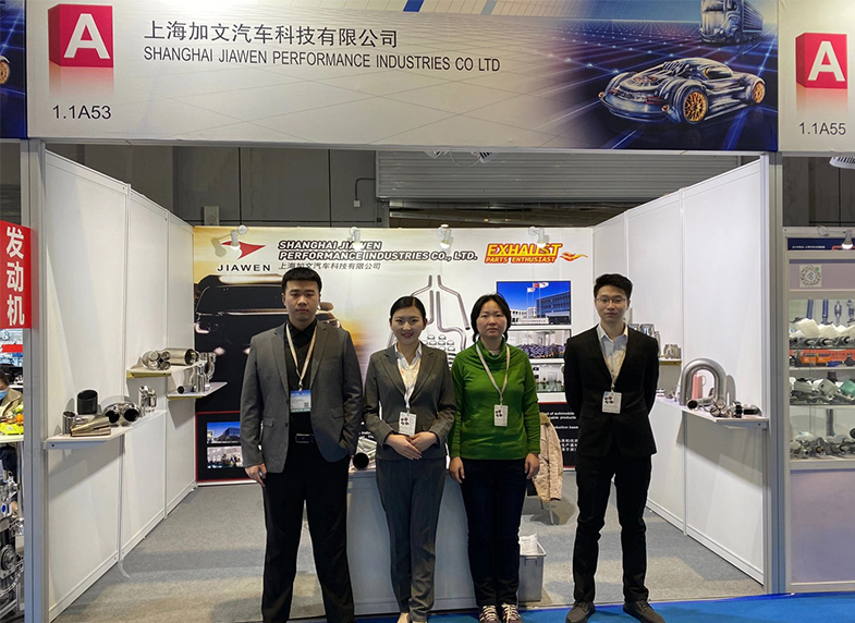 新闻中心,上海加文汽车科技有限公司