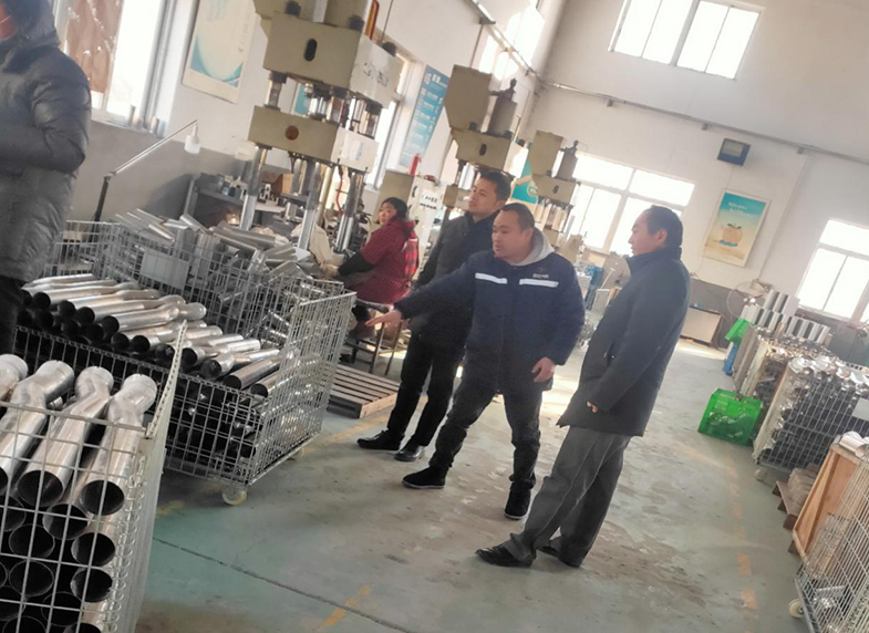 新闻中心,上海加文汽车科技有限公司