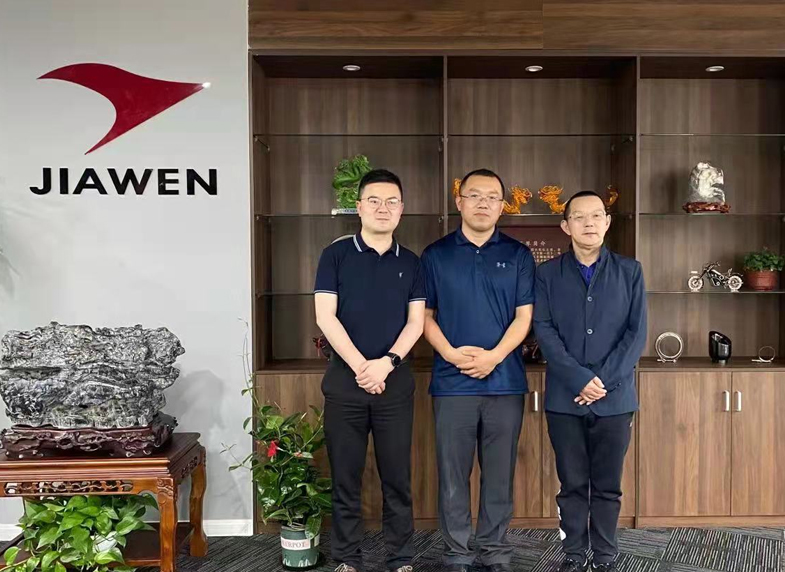 新闻中心,上海加文汽车科技有限公司