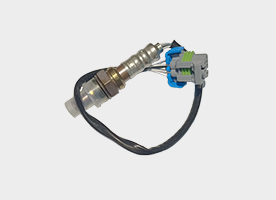 传感器,上海加文汽车科技有限公司