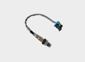 Sensors,