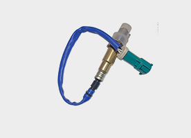 传感器,上海加文汽车科技有限公司