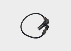 传感器,上海加文汽车科技有限公司