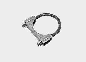 卡箍,上海加文汽车科技有限公司