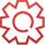 连忙博·(中国区)有限公司官网