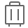 加入连忙博,上海加文汽车科技有限公司