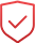 连忙博·(中国区)有限公司官网