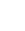 社会责任,上海加文汽车科技有限公司