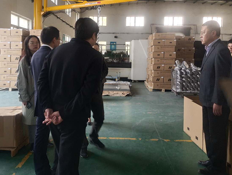 新闻中心,上海加文汽车科技有限公司