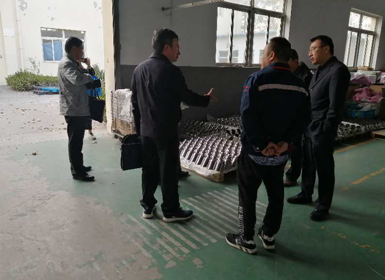 新闻中心,上海加文汽车科技有限公司