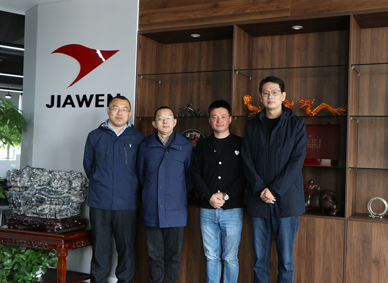 新闻中心,上海加文汽车科技有限公司