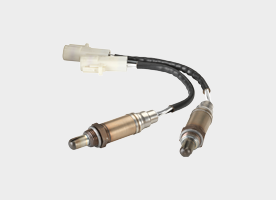 传感器,上海加文汽车科技有限公司