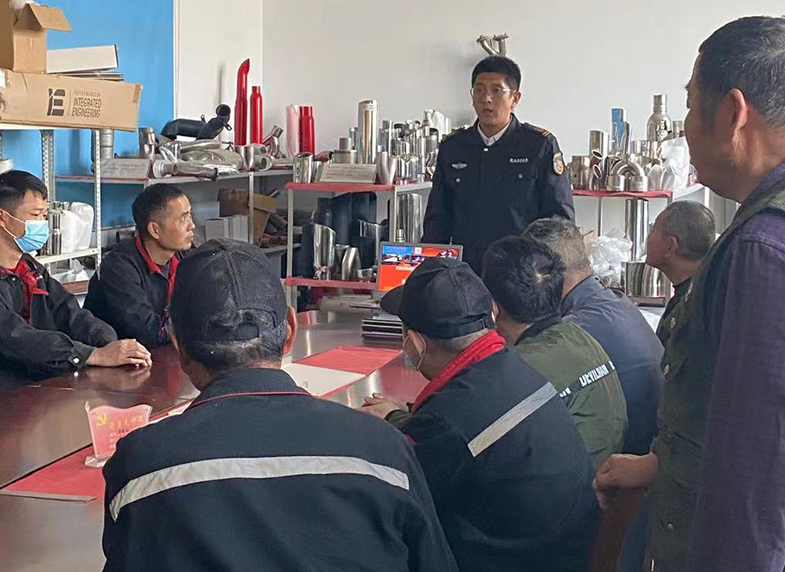 新闻中心,上海加文汽车科技有限公司