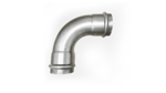 Hydroforming Parts,