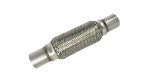 Exhaust System,